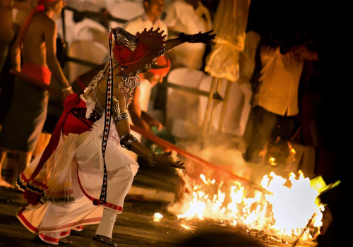 0e94ea4f0728453f12ec1b752122e22b400346da